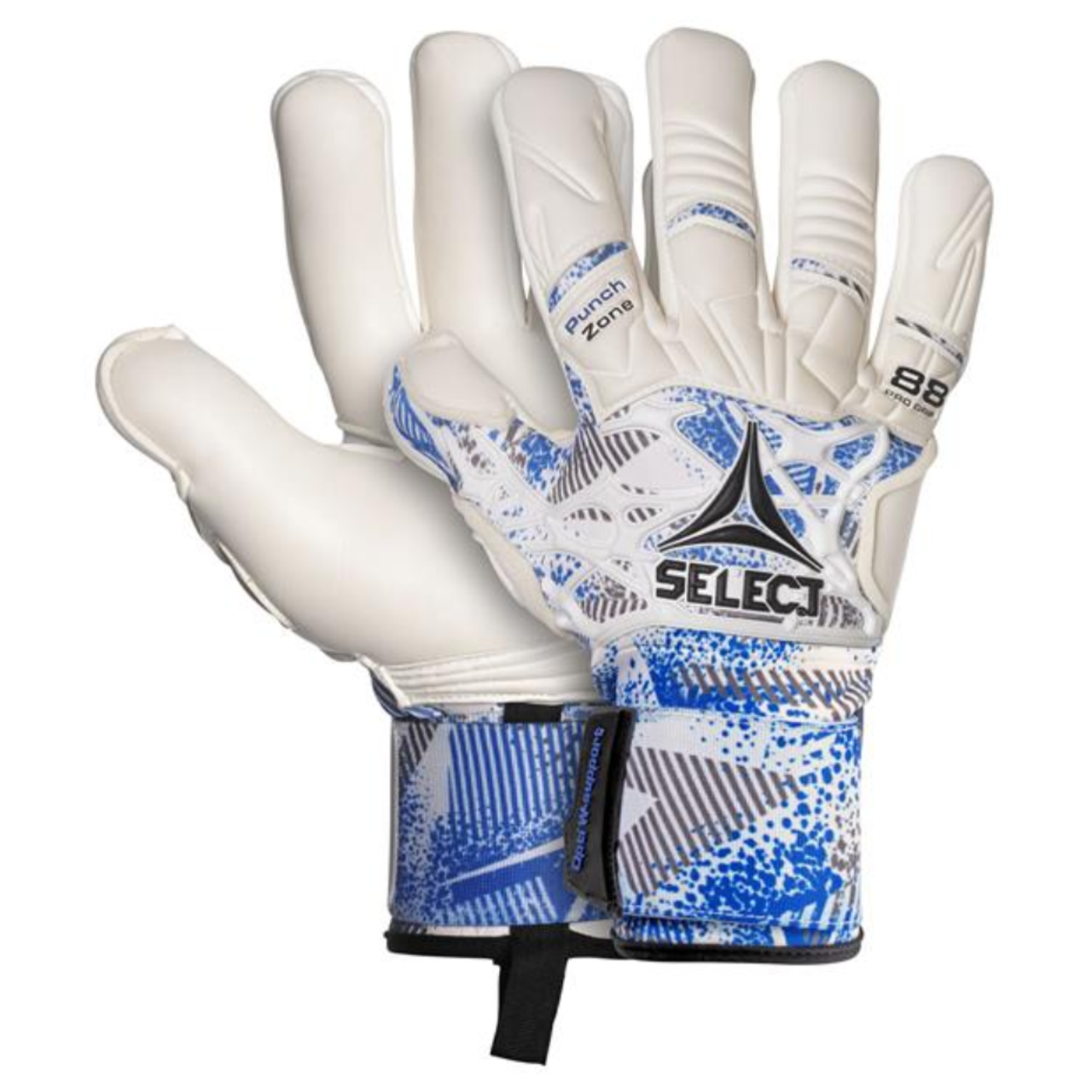 Goalkeeper Gloves